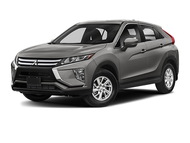 mitsubishi eclipse cross 2020 JA4AT3AA1LZ028260 image mitsubishi eclipse cross 2020 JA4AT3AA1LZ028260 image